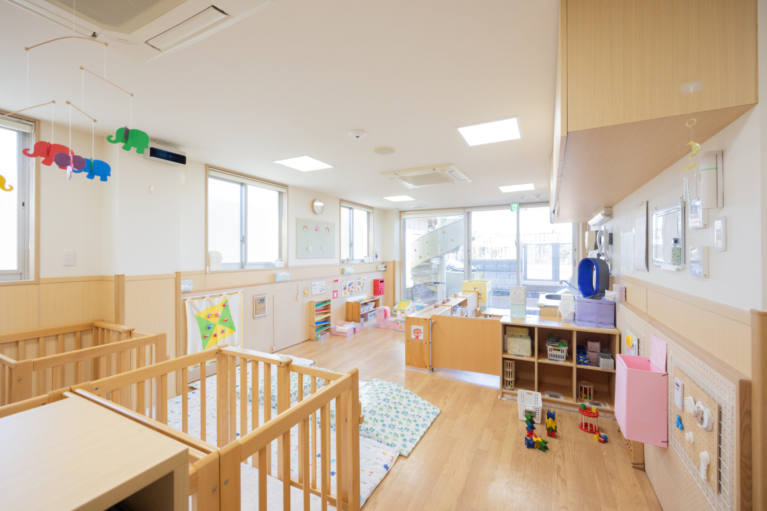 Image c-02-2