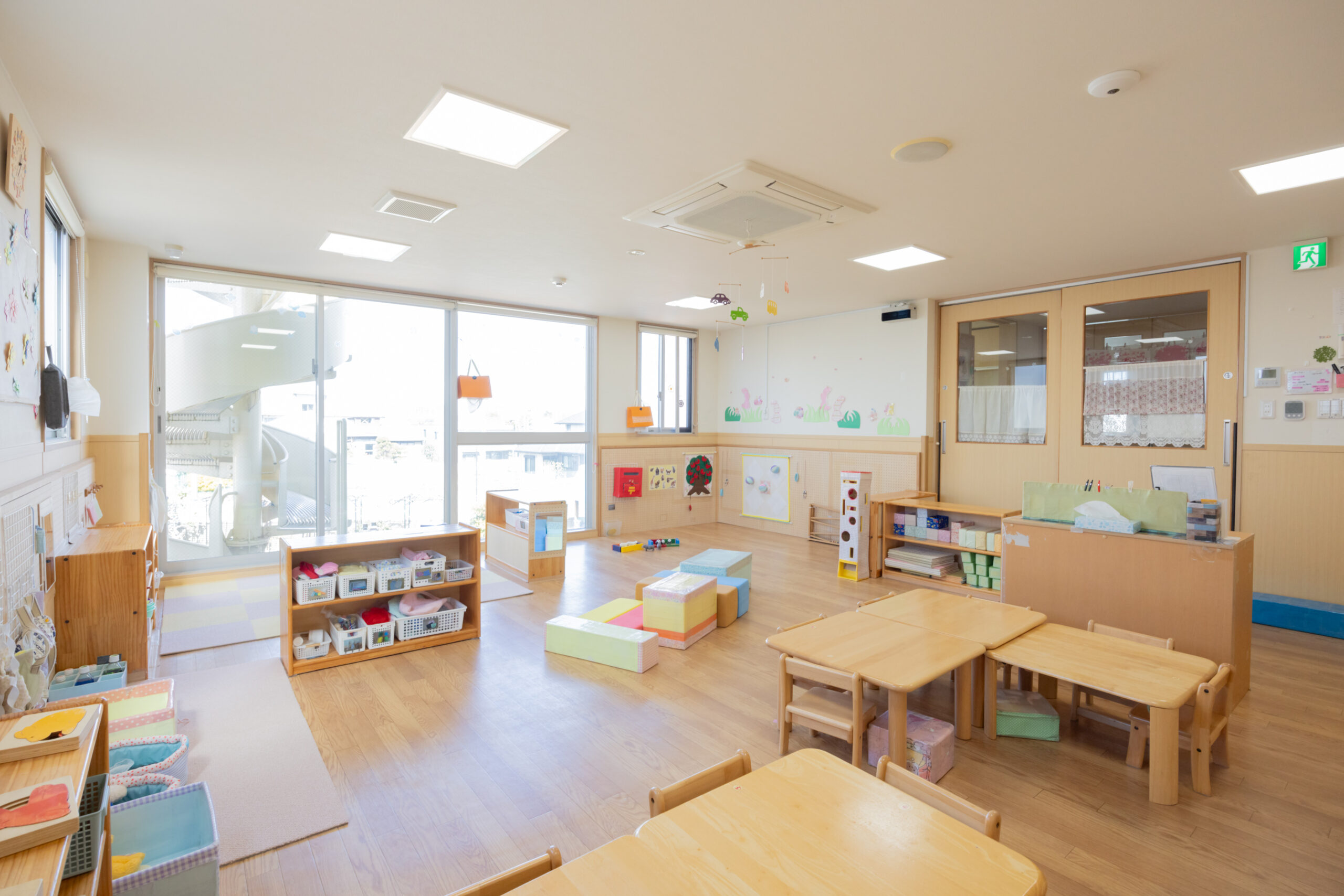 Image c-02-2