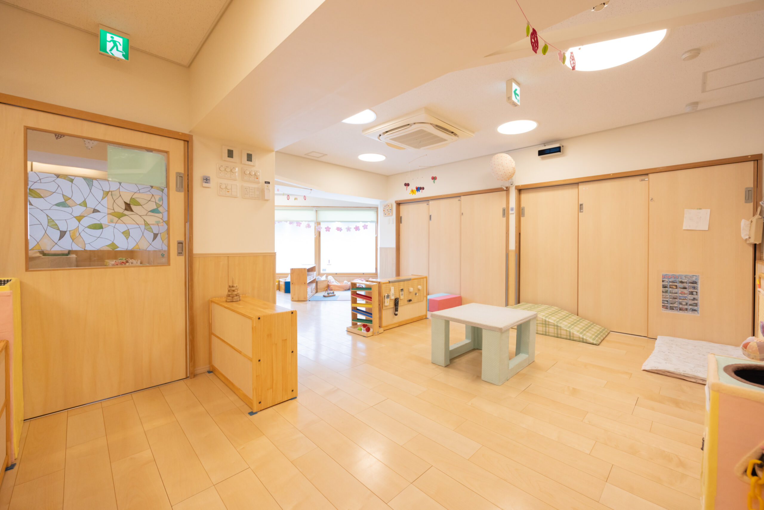 Image c-02-2
