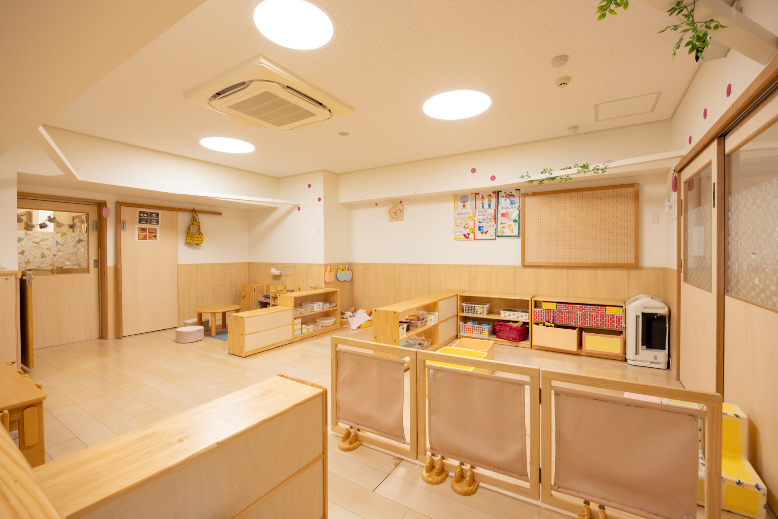 Image c-02-2